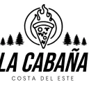 Pizzeria La Cabaña