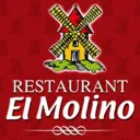 Restaurante El Molino