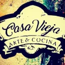Casa Vieja