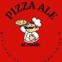 Pizza Ale 