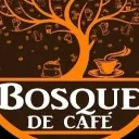 Bosque de Café