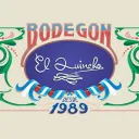 Bodegón El Quincho