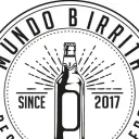 Mundo Birrita