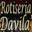 Rotisería Davila