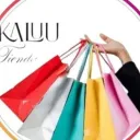Ka Luu