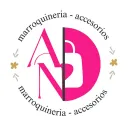 Agusntienda