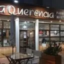 La Querencia