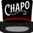 Chapó