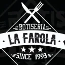 LA FAROLA