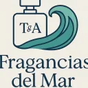 Fragancias del Mar