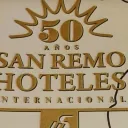 San Remo World Hotel