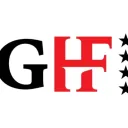 Gran Hotel Fontainebleau