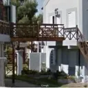La Posada de Damián