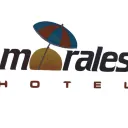 Hotel Morales