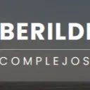 Complejo Berilde I