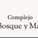 Complejo Bosque y Mar