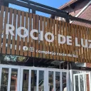 Complejo Rocío de Luz