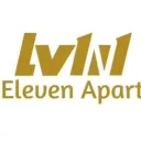 LVN Apart