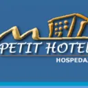 Petit Hotel