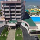 HOTEL GOLF INTERNACIONAL