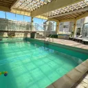 Apart Hotel Sorrento