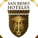 San Remo Resort Hotel