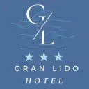 Hotel Gran Lido