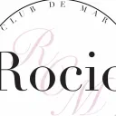 Hotel Rocío Club de Mar