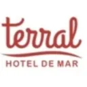 Hotel Terral de mar