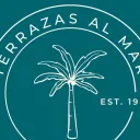 Terrazas Al Mar Spa Apart