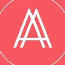 Almarena Apart Hotel Boutique