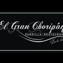 El gran Choripan