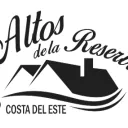 Altos de la Reserva