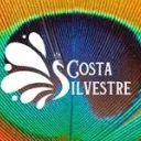 Camping Costa Silvestre