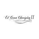 El Gran Choripan II