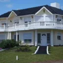 La Casona del Mar