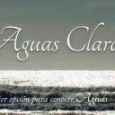 Complejo Aguas Claras