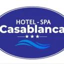 Hotel Spa Casablanca