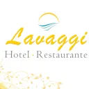 Lavaggi Hotel & Restaurant