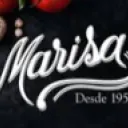 Marisa