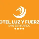 Hotel Luz y Fuerza