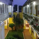 Hotel Nehuen