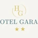Hotel Garay