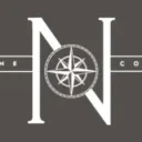 Neco Boutique Hotel