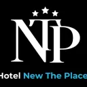Hotel New The Place