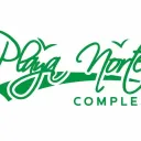 Complejo Playa Norte