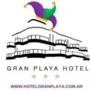 Hotel Gran playa