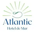 Hotel Atlantic