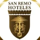 San Remo Majestic Hotel