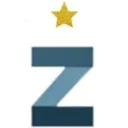 HOTEL ZENIT